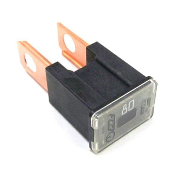 Ilc Replacement for Ezgo / Cushman / Textron 3006-370 3006-370 EZGO / CUSHMAN / TEXTRON - main